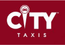 city taxis