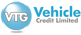 Vehicle-Credit-Limited-on-page