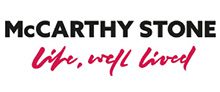 mccarthy-stone-logo