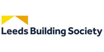 leeds-building-society-logo