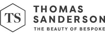 thomas-sanderson-logo
