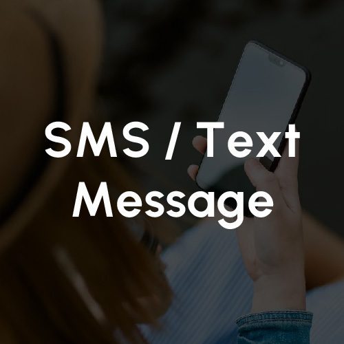 sms-and-text-payment