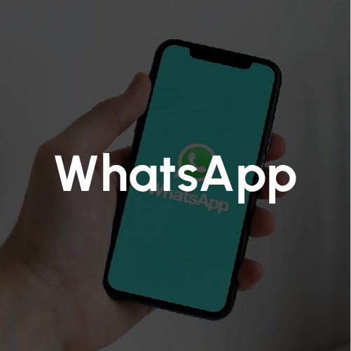 whatsapp-payment-preview
