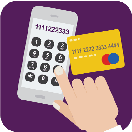 Payment-IVR-Routes- Number 3