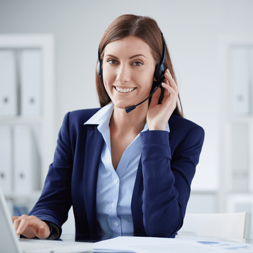 contact-centre-solutions