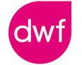 dwf-logo
