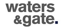 waters-and-gate-logo