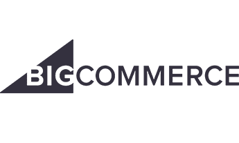 BigCommerce-345x207