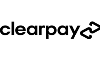 Clearpay-black-345x207-3