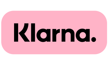 Klarna-345x207-1