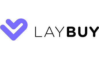 LayBuy-345x207-1