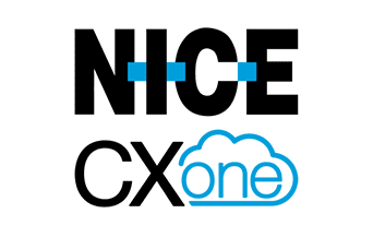Nice-CXone-Logo-PNG