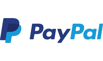 Paypal-345x207-1