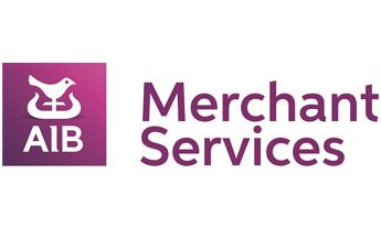 AIB-Merchant-Services