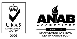 ANAB-Accreditations-Banner