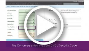 Agent-Assisted-Payments-Video-Thumbnail3