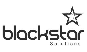 Blackstar-logo