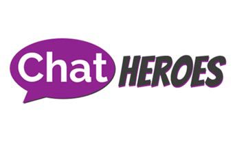 Chat-heroes