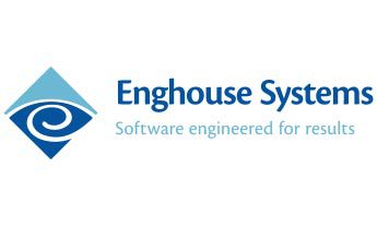 Enghouse-Systems