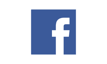 Facebook-Logo-WEB