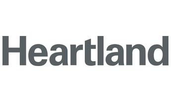 Heartland-Grey