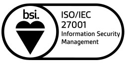 ISO27001-Accreditations-Banner