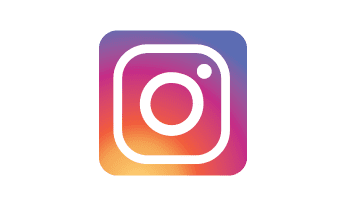 Instagram-Web-Logo
