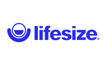 Lifesize-logo-gm