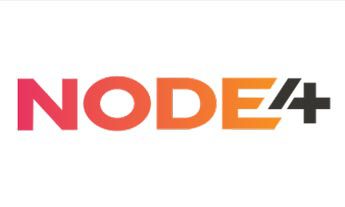 Node4-New