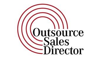 Outsource-Sales-Director