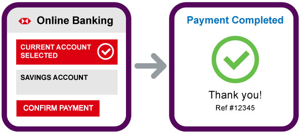 PayByBankAccount-mobile-3-593×265