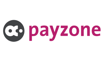 Payzone