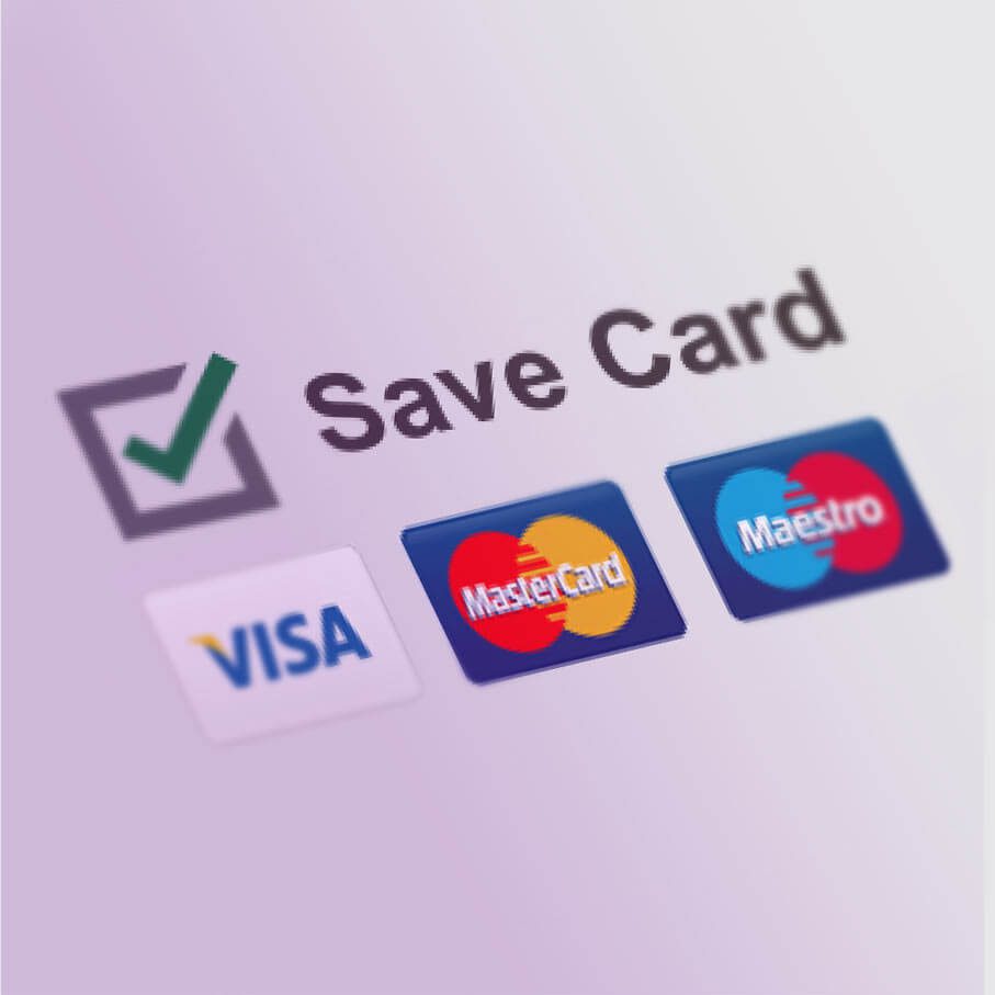 save-card