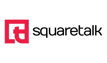 Squaretalk-logo-web-version