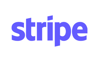 Stripe-Logo-PNG
