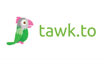 Tawk-Logo