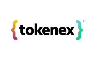 Tokenex-Logo-PNG