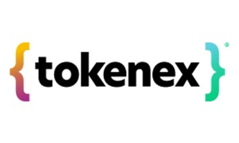 Tokenex-New