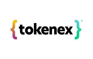 Tokenex-logo