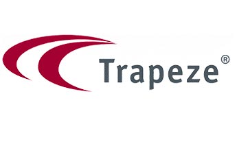 Trapeze-Group