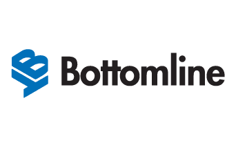 bottomlinelogo