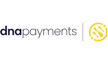 dna-payments-logo