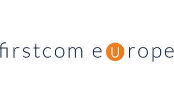 firstcom-europe