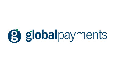 global-payments-logo-326x207