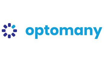 optomany-new