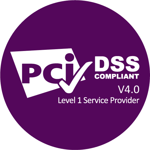 pci-dss-logo-circle-purple